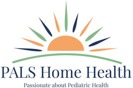 Pediatric Home Health Care