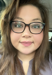 Scheduling Specialist